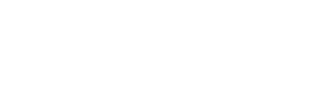 detektyw-logo